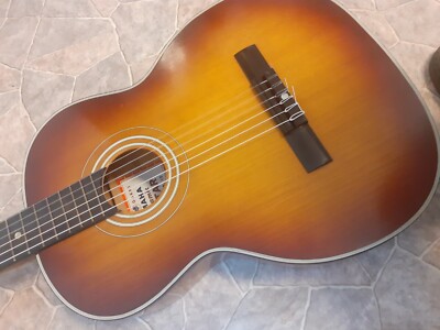 Yamaha YAMAHA Dynamic GUITAR NO.10 ヤマハ ダイナミックギター