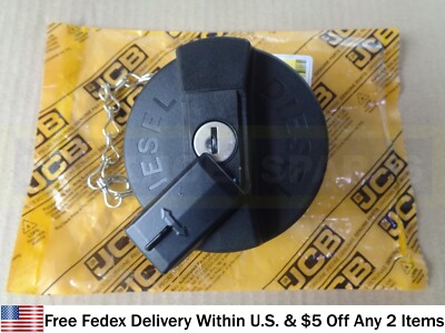 専用他の方発送×France import antique item 専用他の方発送×