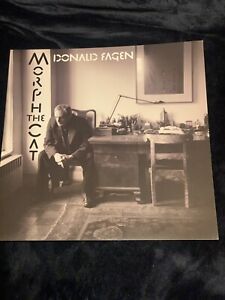 ドナルドフェイゲンポスター Amazon.co.jp: Donald Fagen ドナルド