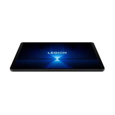 Lenovo LEGION Y700 4th Gen Gaming Tablet 8.8'' Snapdragon 8 Elite