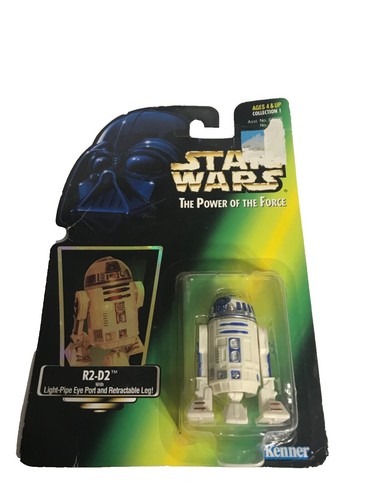 ZEBRA SHARBOX Star-Wars-Collection R2-D2 | eBay