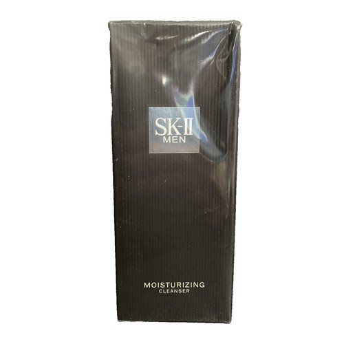 Skinpower SK II Airy Milky Lotion(80ml) made in Japan | eBay