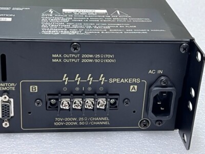 ね*る様 YAMAHA XH200 ね*る様 YAMAHA XH200 ね*る様 YAMAHA XH200