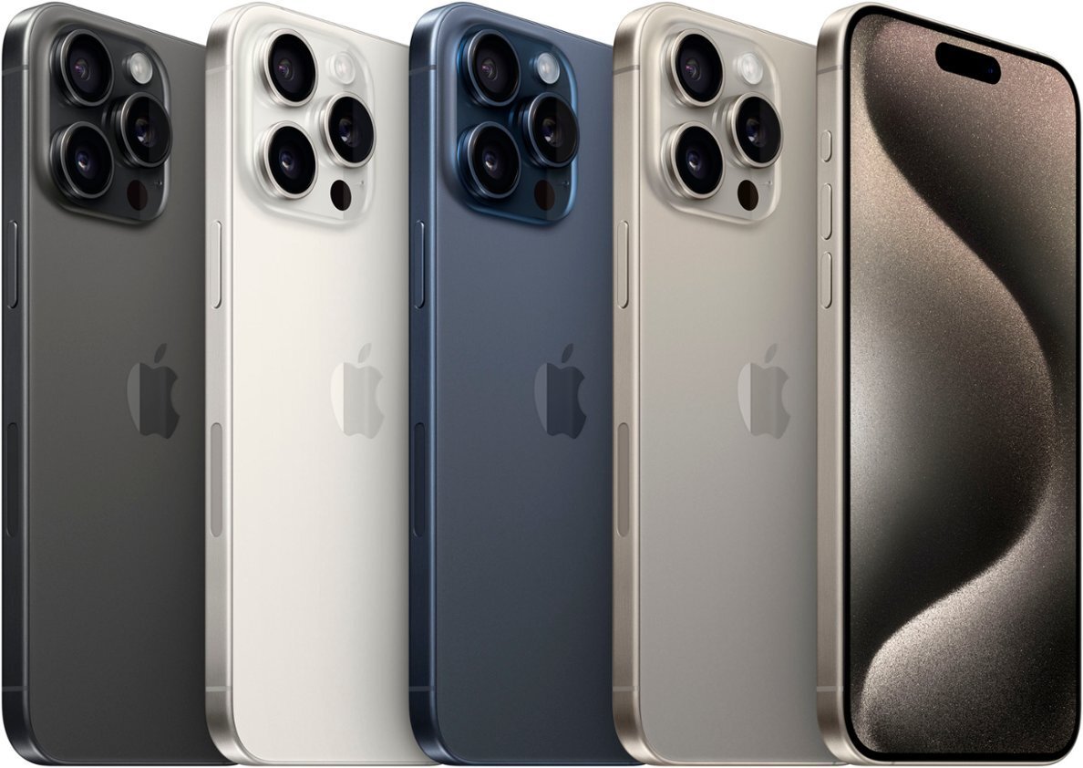 iPhone 15 Pro Max ブラック 256GB Amazon.com: Apple iPhone 15 Pro