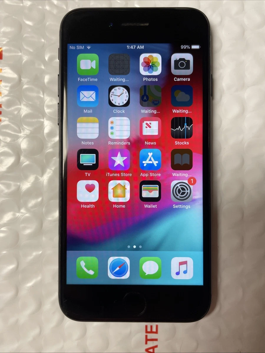 Apple iPhone 7 256GB Smartphones for Sale - eBay