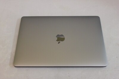 Apple MacBook Pro (2020) Touch Bar, Touch ID 13.3