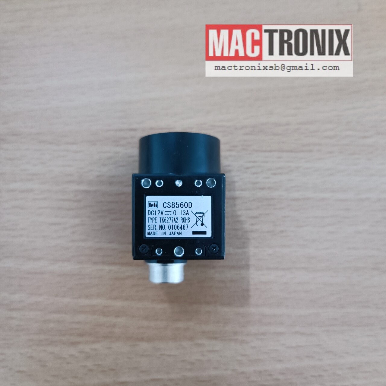 映像用ケーブル TOSHIBA RD-HDC2 映像用ケーブル TOSHIBA RD-HDC2 映像