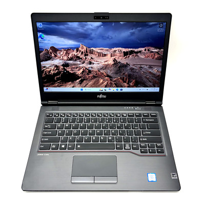 富士通 LIFEBOOK U9311/F i5-11 Office2024 Amazon.co.jp: 富士通