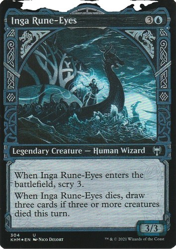 Extended Art Foil】MTG Astrid Peth x4 Extended Art Foil】MTG