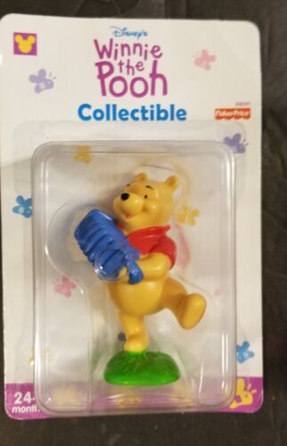 Price reduced! 】グッチ GUCCI シルバーゴールド ボールペン 本体 約