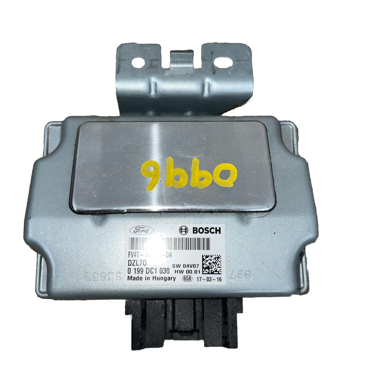 WTU850-B14 【公式通販】