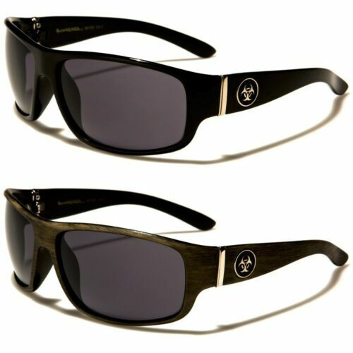 バイオハザード BIOHAZARD BSAA BM GROVE バイオハザード BIOHAZARD