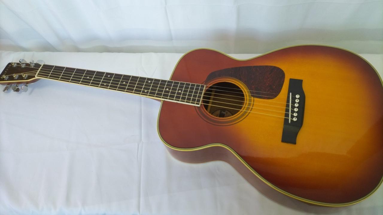 MORRIS MORRIS MF-207 MF-207 | eBay 訳あり品 Morris モーリス