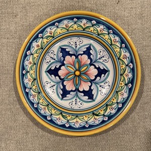 Gialletti Giulio | eBay