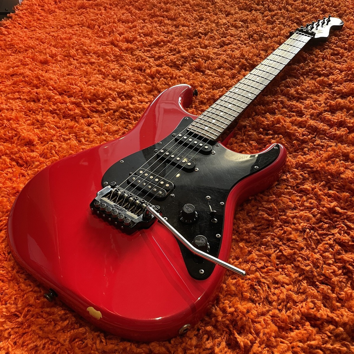 ギター Fender BOXER series ST-556. A serial s-l400.jpg