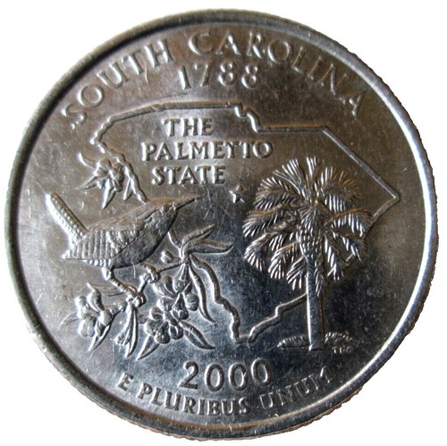 イギリス 1ポンド ピエフォー 2000年 ドラゴン イギリス旧1ポンド硬貨