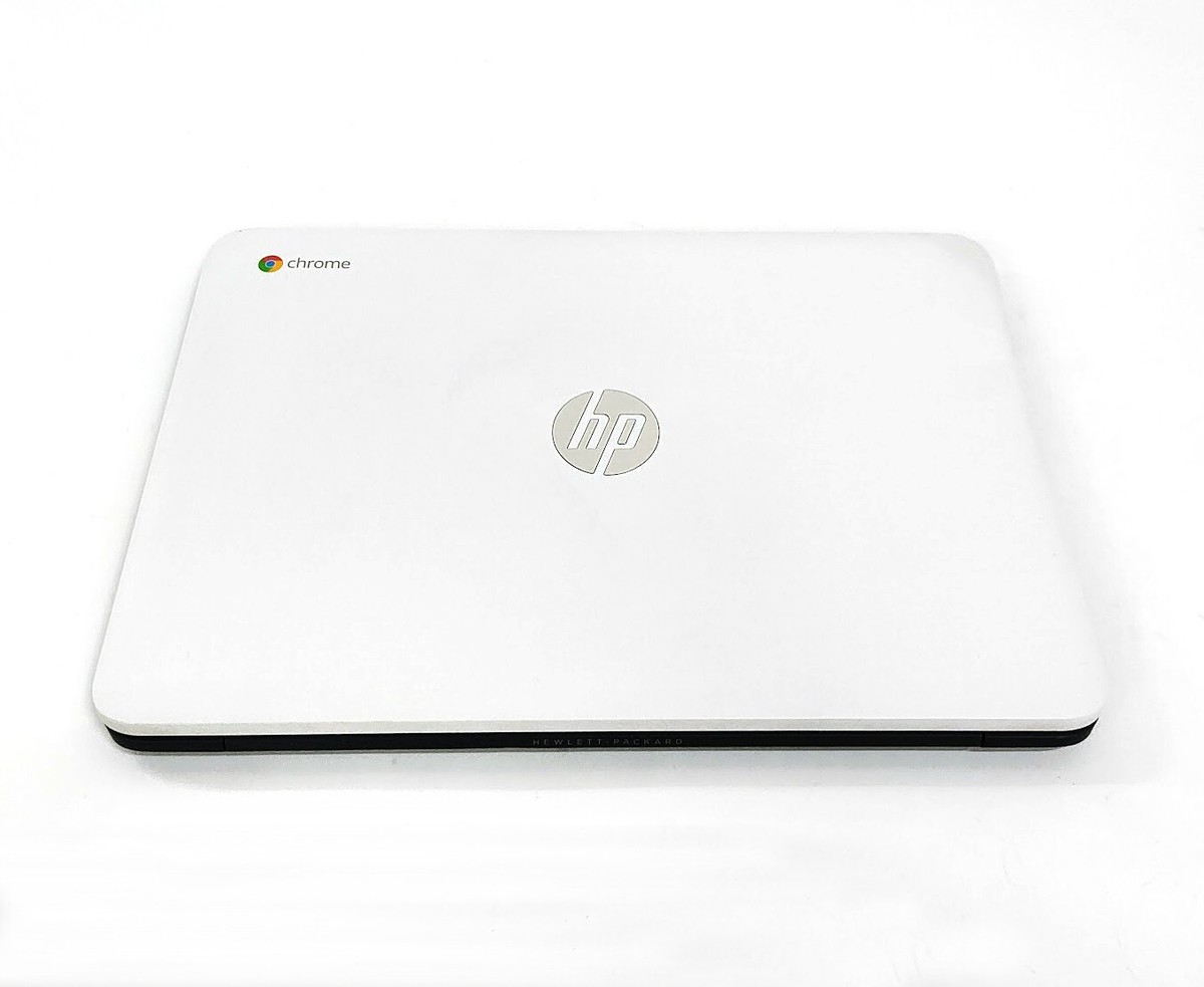 HP Chromebook 14-x010nr Nvidia Tegra K1 2GB 16GB eMMC Chrome OS | eBay