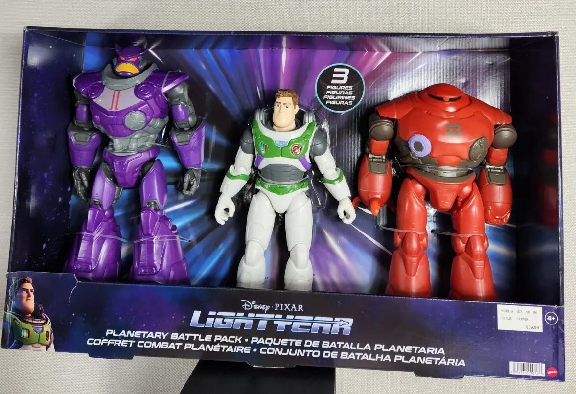 ヴァイス Pixar パーツ セット Amazon.co.jp: ヴァイスシュヴァルツ