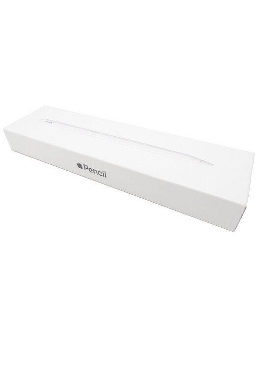 Apple Pencil 2nd Generation for iPad Pro Stylus MU8F2AM/A with