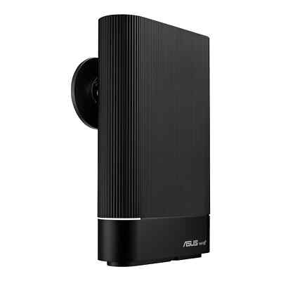 Asus RT-AX59U AX4200 Dual Band WiFi 6 802.11ax AiMesh Router
