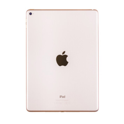 Apple iPad (8th Generation) Gold, 3GB, 32GB, Wi-Fi, 10.2in | eBay