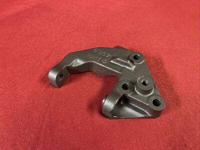 1984-1989 Nissan 300ZX Z31 Turbo Power Steering Bracket Mount