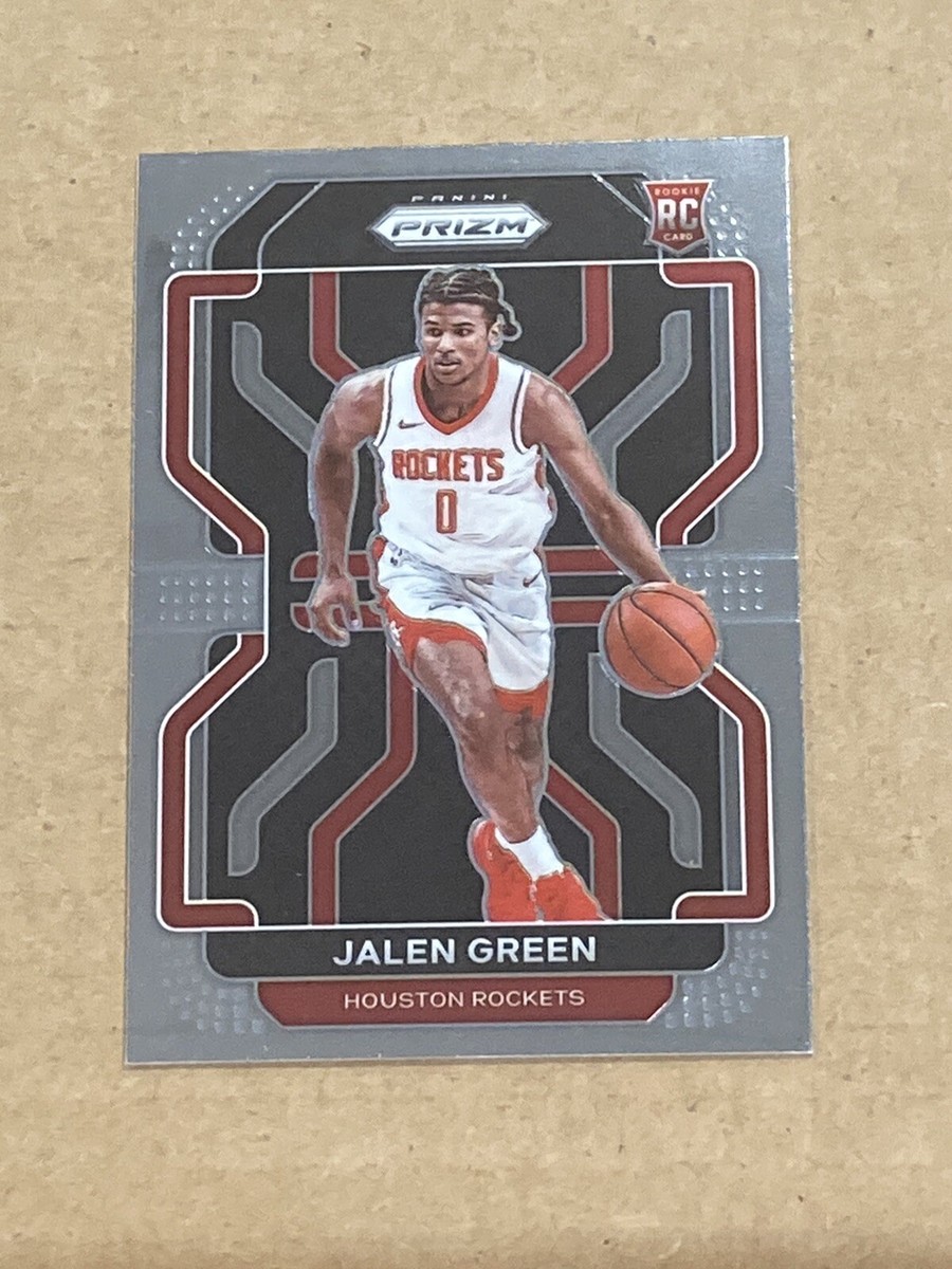 NBAカード】07-08 exquisite J.Green RPA /22 NBAカード】07-08