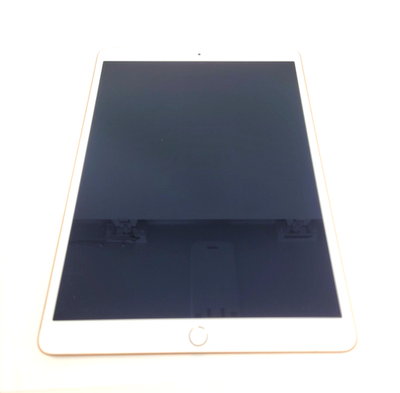 Apple iPad Air (3rd Gen) A2153 9.8