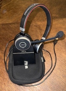 Jabra Talk 65 | eBay