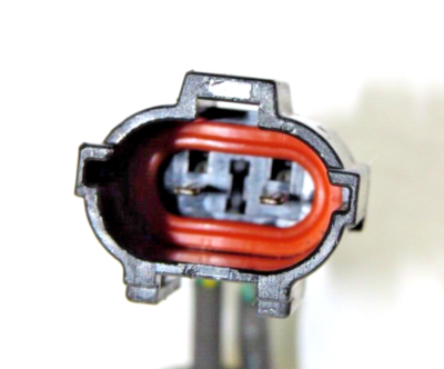 NEW GENUINE/ OEM 8943366680 8-94336668-0 8-94336-668-0 94336668