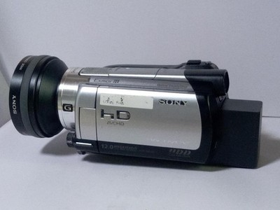 SONY ビデオカメラ HDR-XR500V 美品 SONY HDR-XR500V 価格比較 - 価格