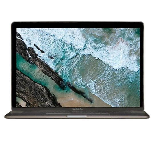 Apple MacBook Pro Intel Core i7 7th Gen. 16GB Laptops for sale - eBay