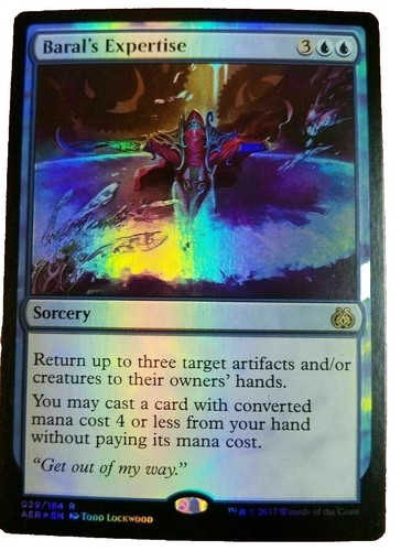 Grand Archive Zhang Fei, Spirited Steel Super Rare Foil - Mortal