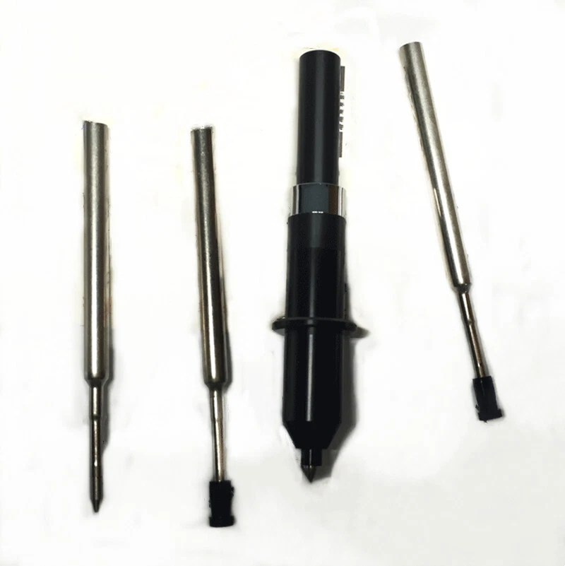 MUTOH AC-800 プロッター用カッター刃 MUTOH AC-800 プロッター用