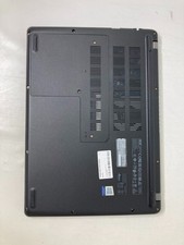 Acer Intel Core i5 8th Gen. 8 GB RAM PC Laptops & Netbooks for