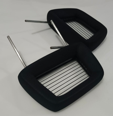 Model or Type of RECARO HEADREST aftermarket STRINGS TYPE price