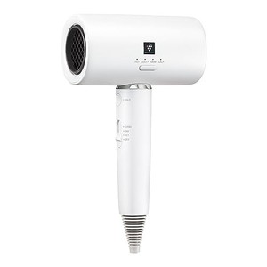 Hair Dryer Sharp | eBay
