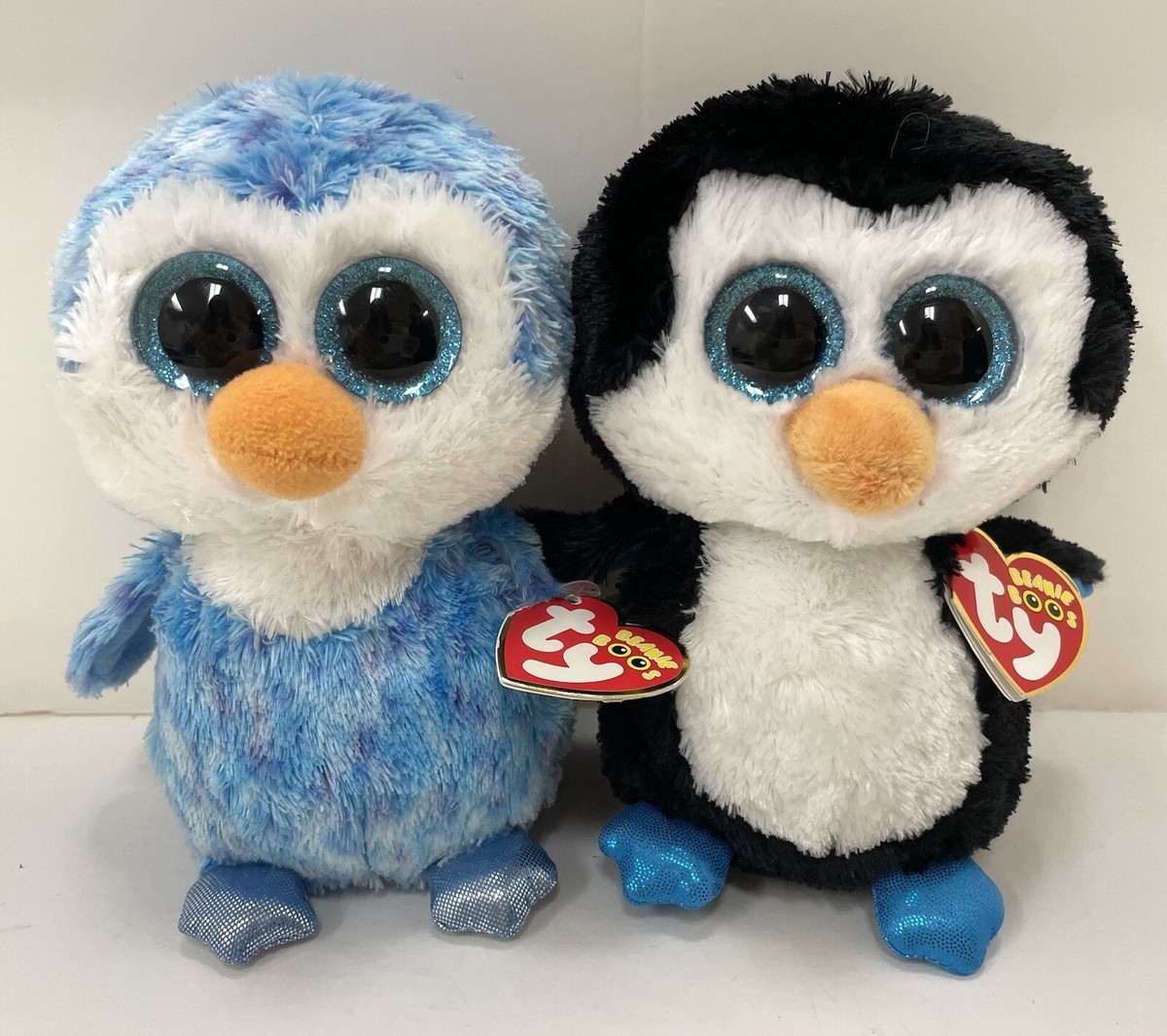 UnderBlue Eveクジ ディスカウント Eve賞 アイコンぬい Eve UnderBlue