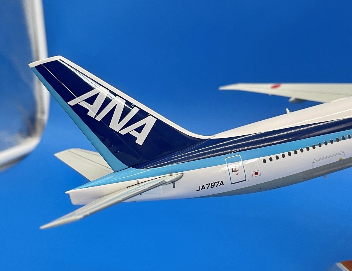 ANA 777-200ER 心一つに 2020 全日空 東京オリンピック Ph 【公式通販】
