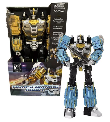 Metal Fight Beyblade Sol Blaze V145AS Lawson limited Edition Model