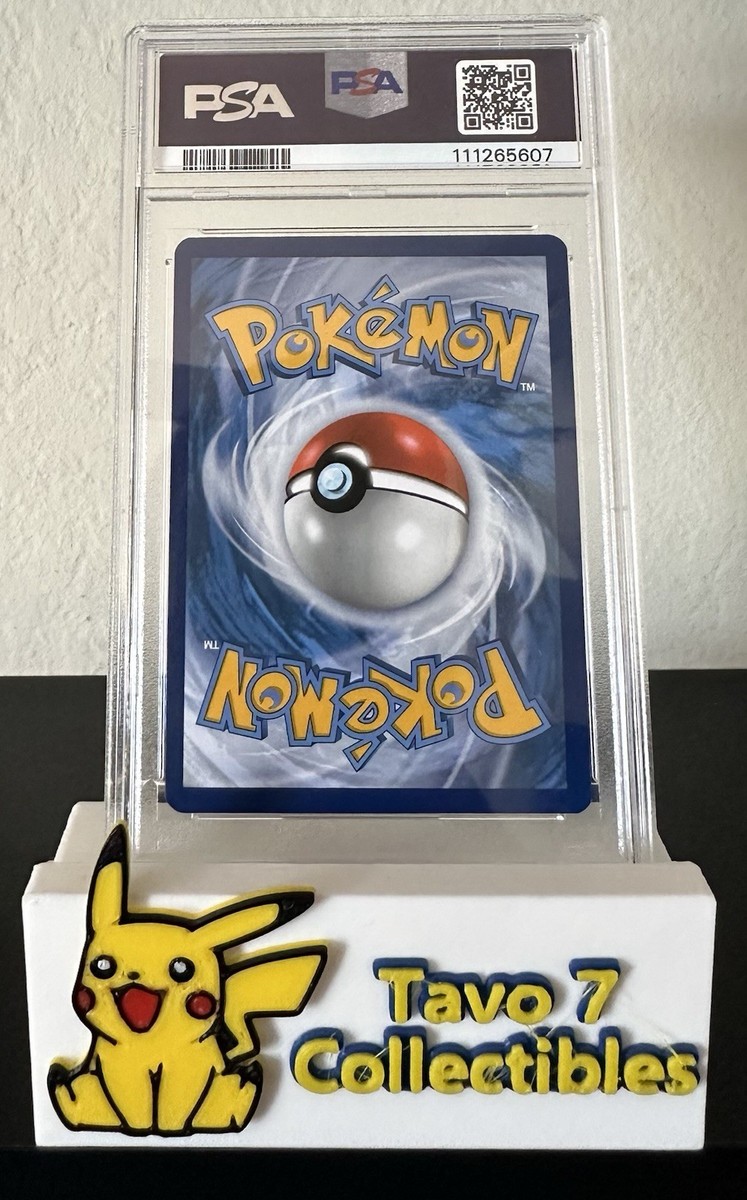 WS】夕暮 SP PSA10 PSA 10 Zoro-Juurou SP OP05-067 R Emperors in the