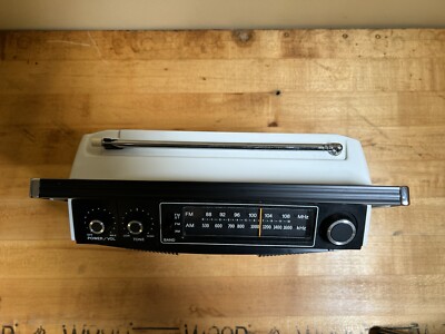 非売品 70年代 ビンテージ 日本製 SONY ピエロ 60cm レトロ 当時物