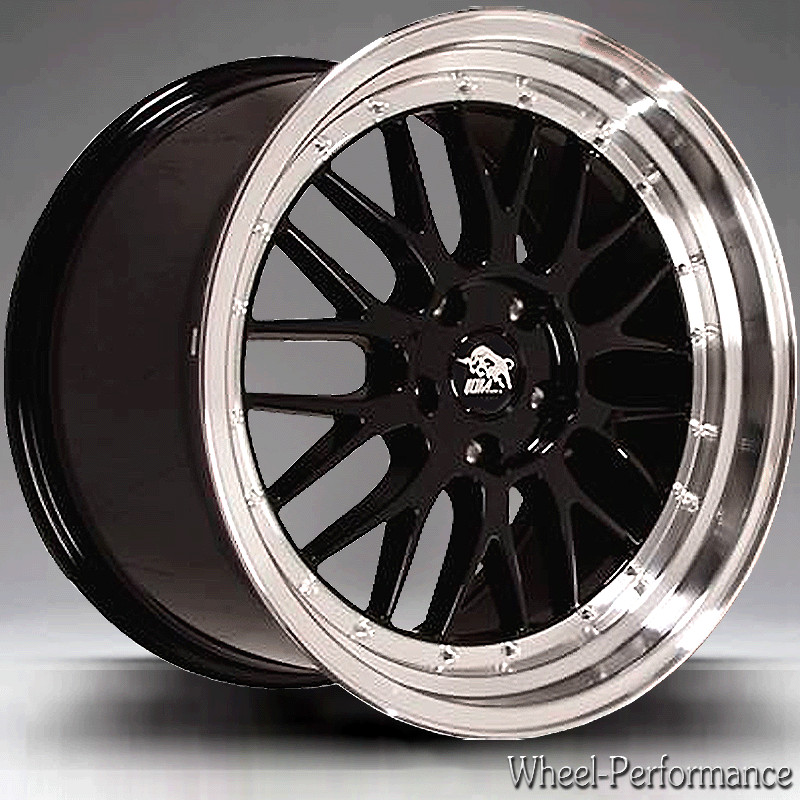 工房楔花梨紅白グラッソ