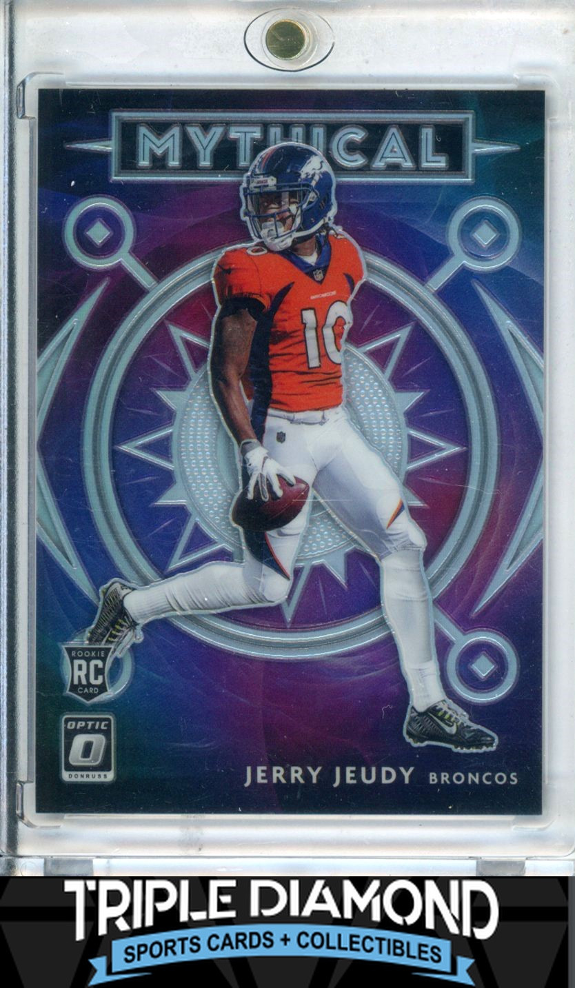 ZUTOMAYO キラメイド イラストレーターサイン入りカード ZUTOMAYO