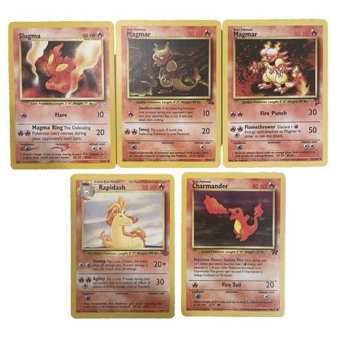 トロピカルタイダルウェーブ 