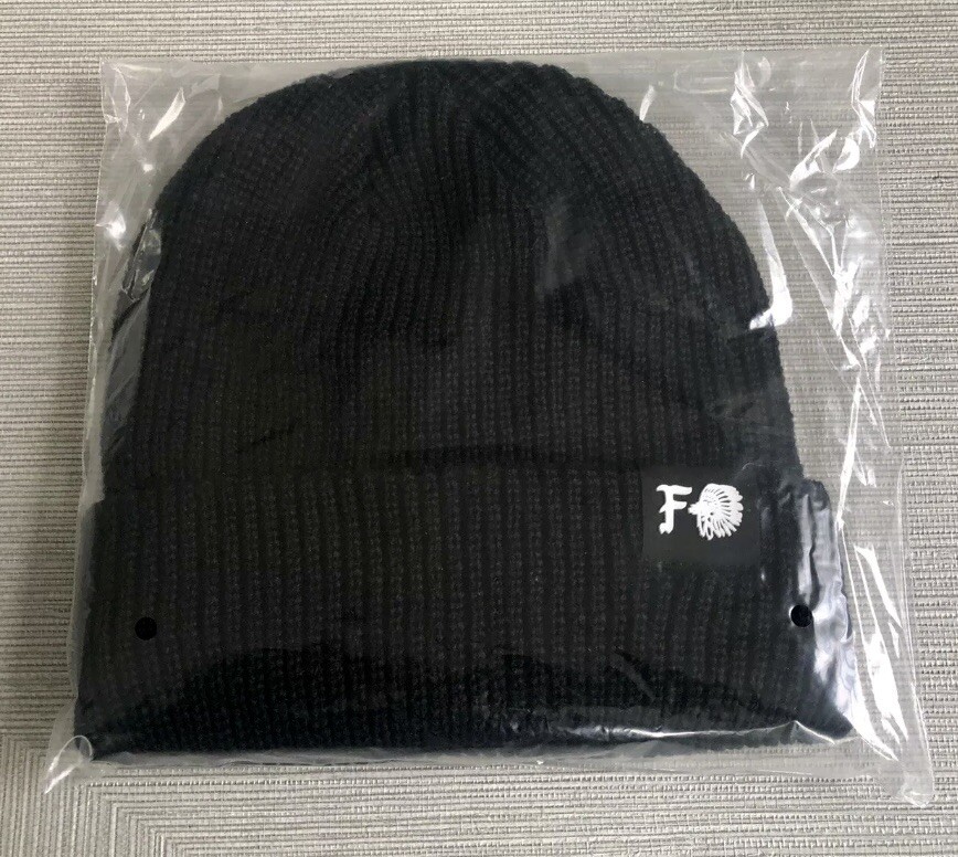 Forward Observations Group FOG Beanie Hat Skull Cap DEVGRU