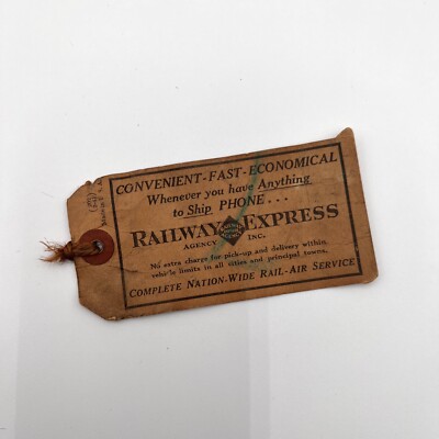 ヴィンテージ【1988〜89】4種のチケット冊子(海外チケット(ロール