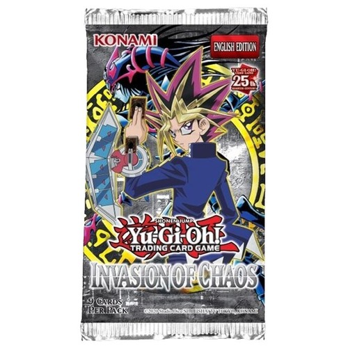 遊戯王OCG BOOSTER 7 全40種 40セット 遊戯王OCG BOOSTER 7 全40種