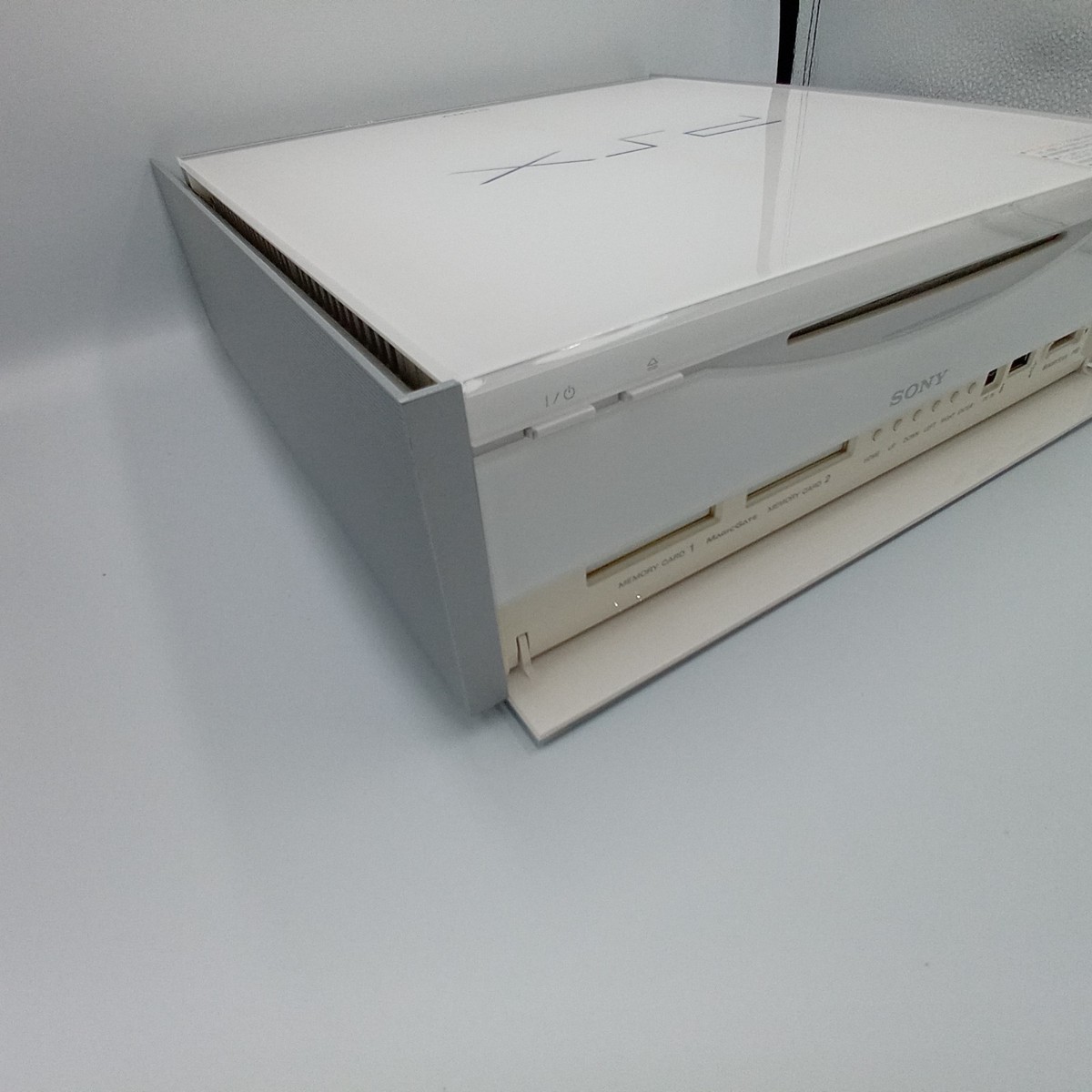 その他 SONY DESR-7500#Y18 ソニー SONY PSX 読み込み不可 DESR-7500