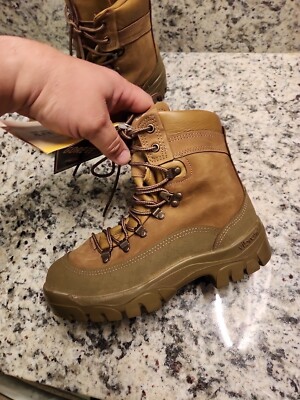 BELLEVILLE GORE-TEX MCB 950 コンバットハイカー Belleville MCB 950